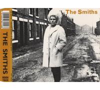 The Smiths - Heaven Knows I'm Miserable Now