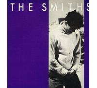 The Smiths - How Soon Is Now?