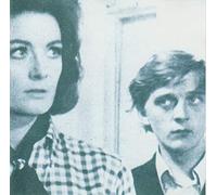 The Smiths - How Soon Is Now (Single)