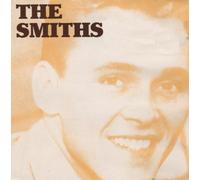 The Smiths - Last Night I Dreamt That Somebody Loved Me