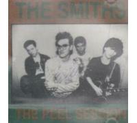 The Smiths - Peel Sessions