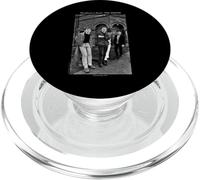 The Smiths Queen Is Dead Salford Lads Club de Stephen Wright PopSockets PopGrip para MagSafe