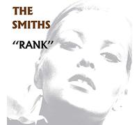 The Smiths - Rank