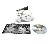 The Smiths - Rank (CD)