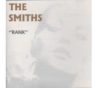The Smiths - Rank - Rough Trade Original Pressing by The Smiths