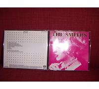 The Smiths - Sheila Take A Bow