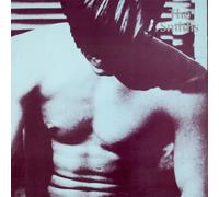 The Smiths – Smiths – Vinilo – Remasterizado