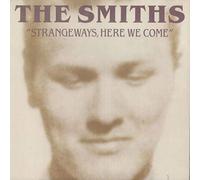 The Smiths - Strangeways Here We Come