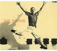 The Smiths - The Boy With The Thorn In His Side