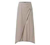 The smiths;the complete picture [Reino Unido] [VHS]