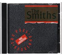 The Smiths - The Peel Sessions