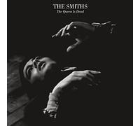 The Smiths - The Queen Is Dead