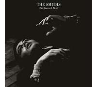 The Smiths - The Queen is Dead Deluxe Edition [3SHM-CD+DVD]