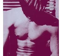 The Smiths - The Smiths