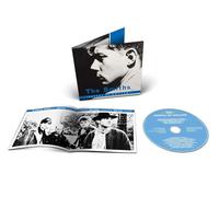 The Smiths - The Smiths - Hatful Of Hollow