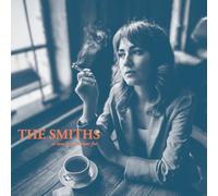 The Smiths - The Smiths - So Much To Answer For (Radio Broadcast) [Vinilo]