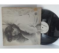 THE SMITHS - THE SMITHS this charming man, RTT 136