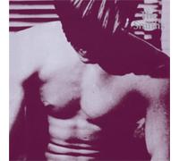The Smiths – Smiths – Vinilo – Remasterizado