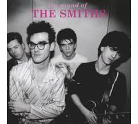 The Smiths - The Sound of the Smiths (2008 Remaster)