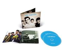 The Smiths – The Sound Of The Smiths – 2 CD