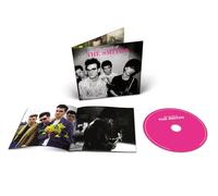 The Smiths – The Sound Of The Smiths – CD