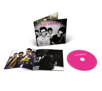 The Smiths The Sound of the Smiths (CD) Album (Importación USA)