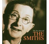 The Smiths - The Very Best of The Smiths By The Smiths (2001-06-01)