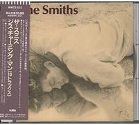 The Smiths - This Cahrming Man