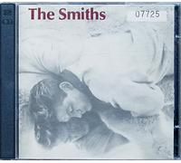 The Smiths - This Charming Man
