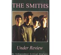The Smiths - Under Review [Reino Unido] [DVD]