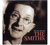 The Smiths - Very Best of the Smiths