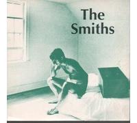 The Smiths - William, It Was Really Nothing / Please, Please, Please Let Me Get What I Want [7" Vinyl]