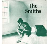 THE SMITHS - Williams, It Was Really Nothing/Please,Please,Please Let Me Get What I Want(7" Vinyl Single)(1984)(Intercord INT 110.169)