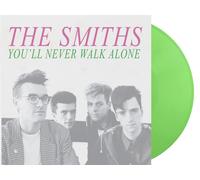 The Smiths You'll Never Walk Alone: Live at the Royal (Vinyl) (Importación USA)