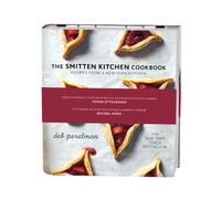 The Smitten Kitchen Cookbook: Everyday deliciousness you can cook anywhere