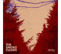 The Smoke Clears - Smoke Clears [Vinilo]