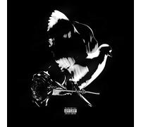 The Smoke Shoot for the Stars, Aim for the Moon (Vinyl) (Importación USA)