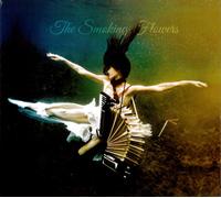 The Smoking Flowers Let'S Die Together (Vinyl) (Importación USA)