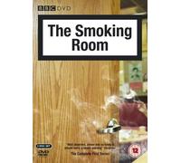 The Smoking Room - Series 1