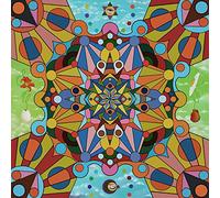 Smoking Trees - The Archer And The Bull