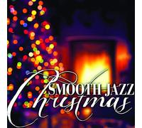 The Smooth Jazz All Stars - Smooth Jazz Christmas