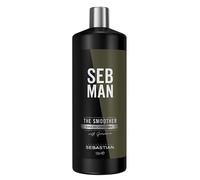 The Smoother 1000Ml SebMan Sebastian Professional