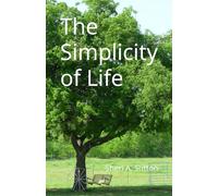 The Smplicity of Life