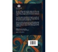 The Smuggler of King’s Cove; or, The Old Chapel Mystery