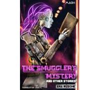 The Smugglers Mystery And Other Stories (ebook)