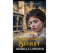 The Smuggler's Secret