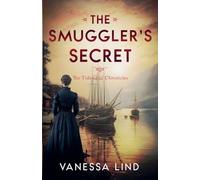 The Smuggler's Secret (The Tidewater Chronicles)