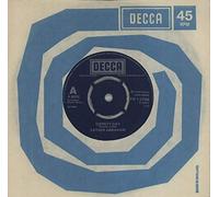 The Smurfs - Dippety Day