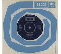 The Smurfs - The Smurf Song