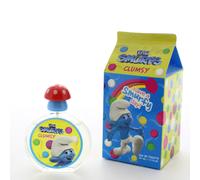 The Smurfs torpe de First American Brands for Kids - 1.7 oz EDT Spray